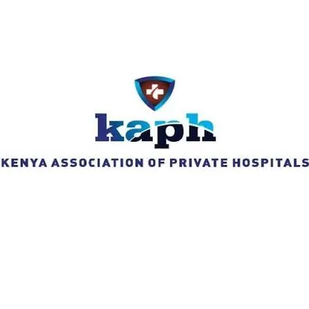 KAPH